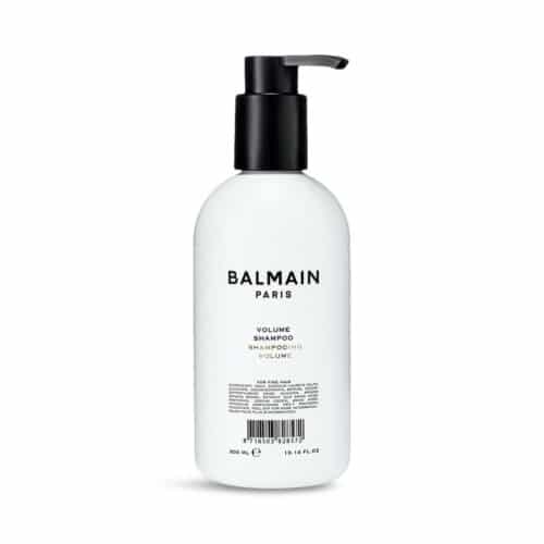 BALMAIN Volume Shampoo