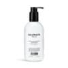 Balmain Dry shampoo