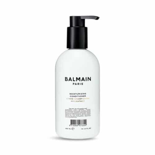 Balmain Moisturizing Conditioner