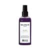 Balmain Argan Moisturizing Elixir