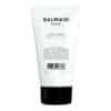 Balmain Dry shampoo