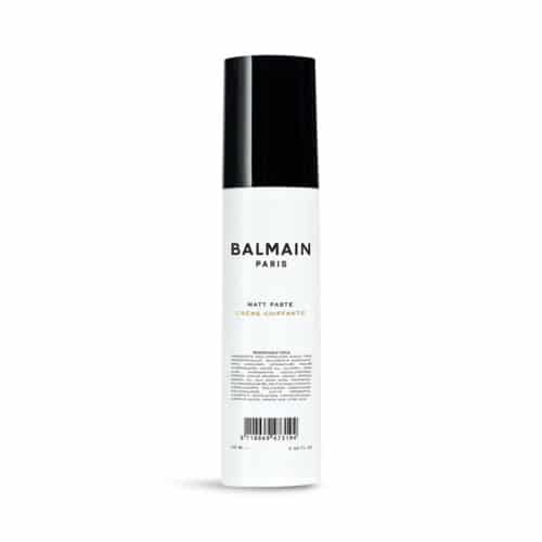 Balmain Matt Paste