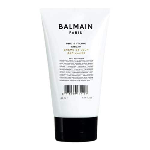 BALMAIN Pre Styling Cream