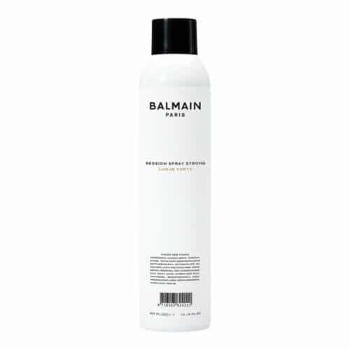 BALMAIN Session Spray Strong