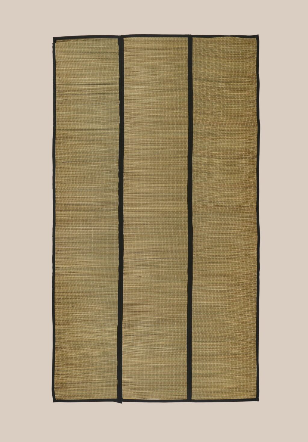 Lala Berlin Beach Matress Aurora - Image 2