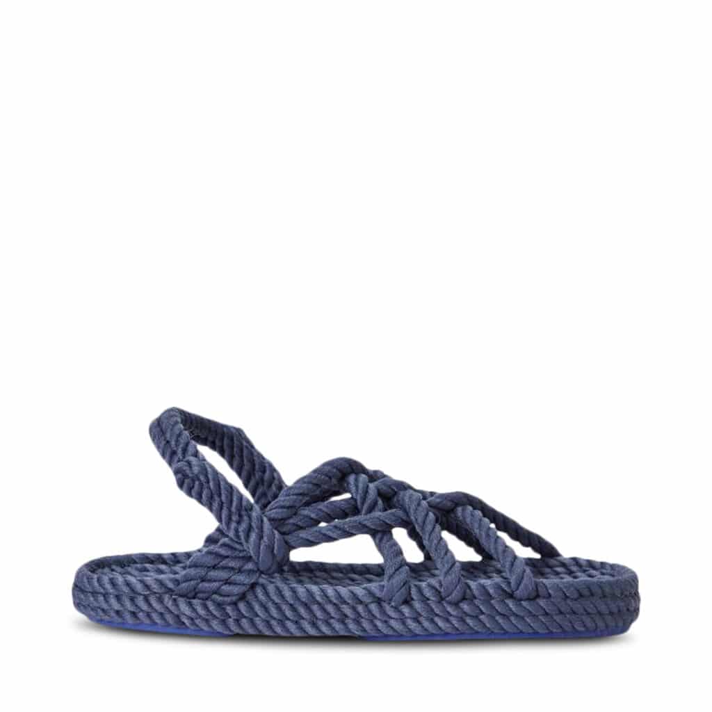 Polo Ralph Lauren Sandaler