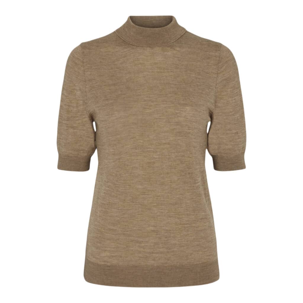 Sand Copenhagen Fellini Damir Top