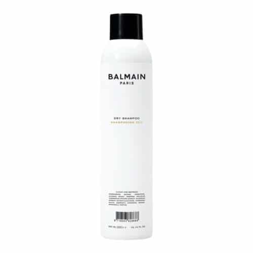 Balmain Dry shampoo