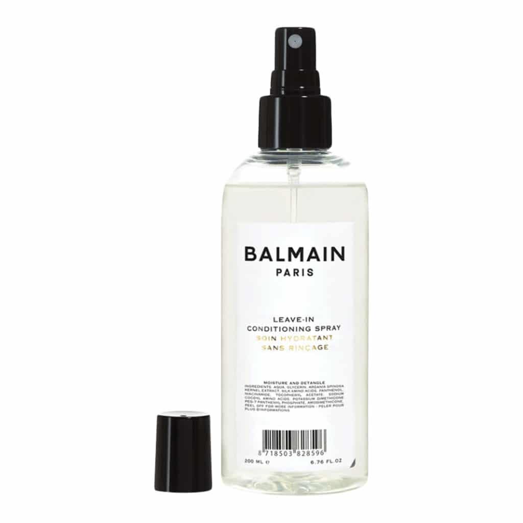 Balmain Leave-in Conditioning