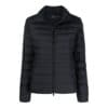 Polo Ralph Lauren Black Jacket