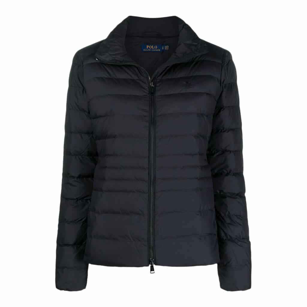 Polo Ralph Lauren DunCoat