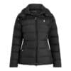 Sand Copenhagen Nami Jacket/Shirt