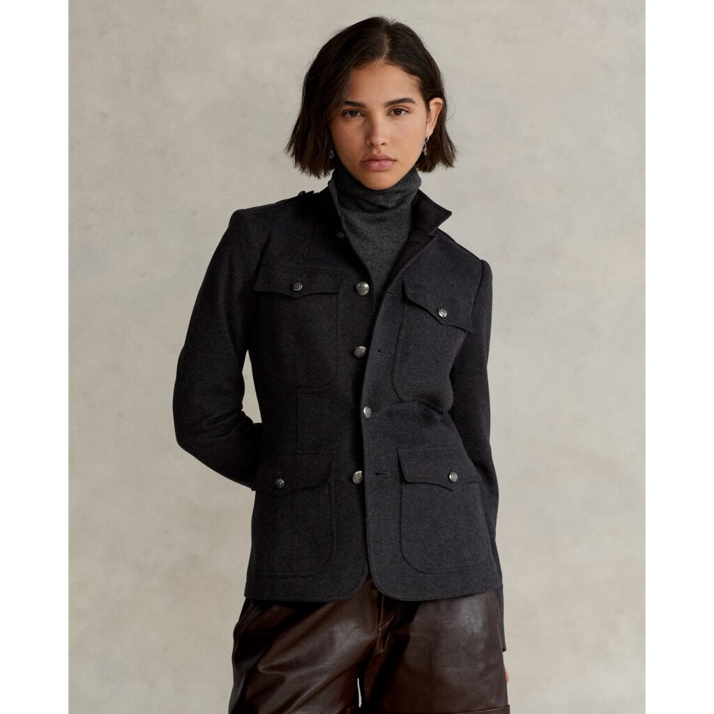 Polo Ralph Lauren Blazer/Jacket - Image 3