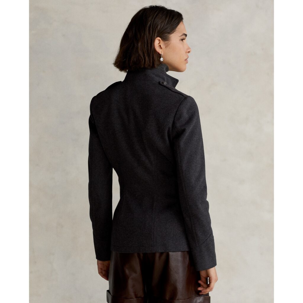 Polo Ralph Lauren Blazer/Jacket - Image 5