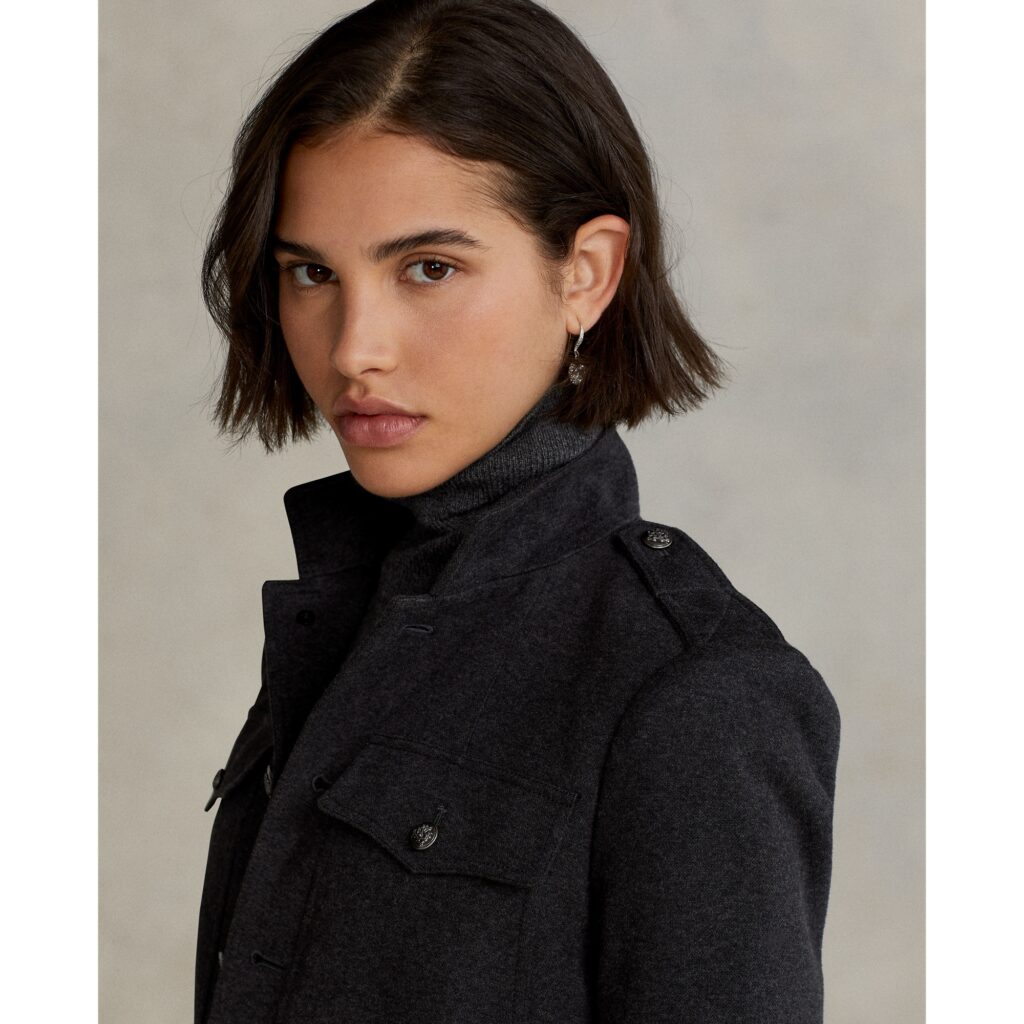 Polo Ralph Lauren Blazer/Jacket - Image 4