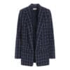 Polo Ralph Lauren Blazer/Jacket