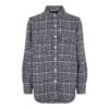 Polo Ralph Lauren Black Jacket