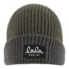 Lala Berlin Hat Alicia Reversible