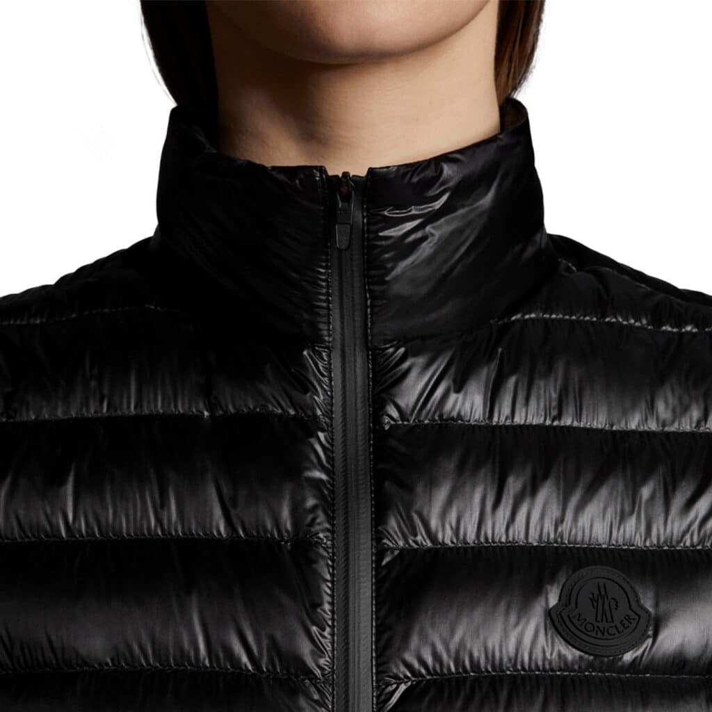Moncler Spicules Vest - Image 2