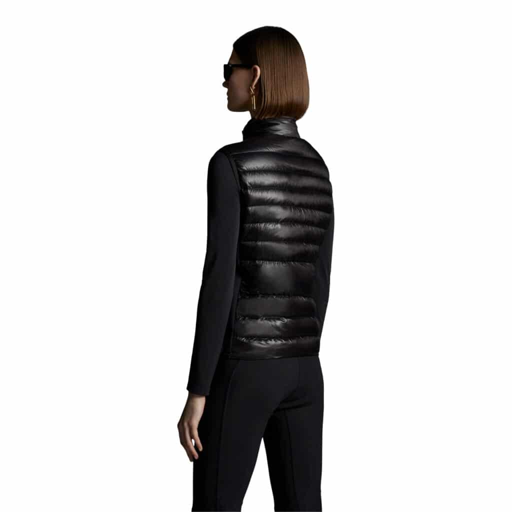 Moncler Spicules Vest - Image 3