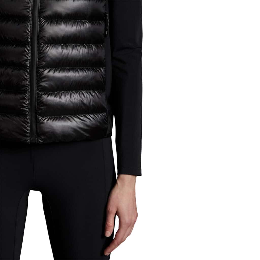 Moncler Spicules Vest - Image 4