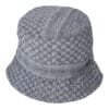 Lala Berlin Hat Alicia Reversible