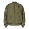 Sand Copenhagen Nami Jacket/Shirt