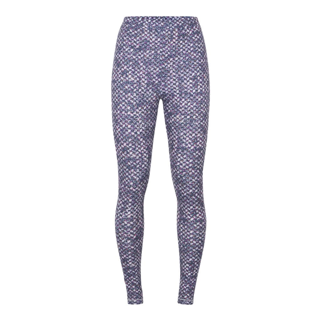 Lala Berlin Legging Impra