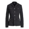 Moncler Lannic Rosa Jakke