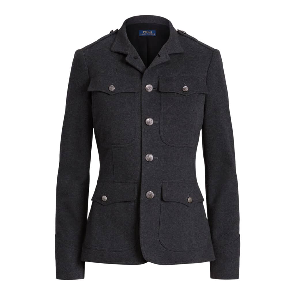 Polo Ralph Lauren Blazer/Jacket