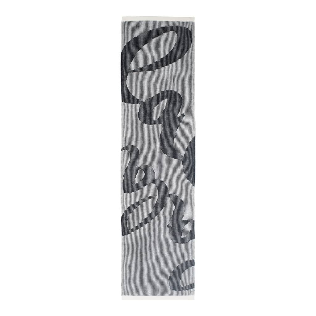Lala Berlin Kiara Scarf