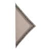 Lala Berlin Triangle Trinity Patchwork City