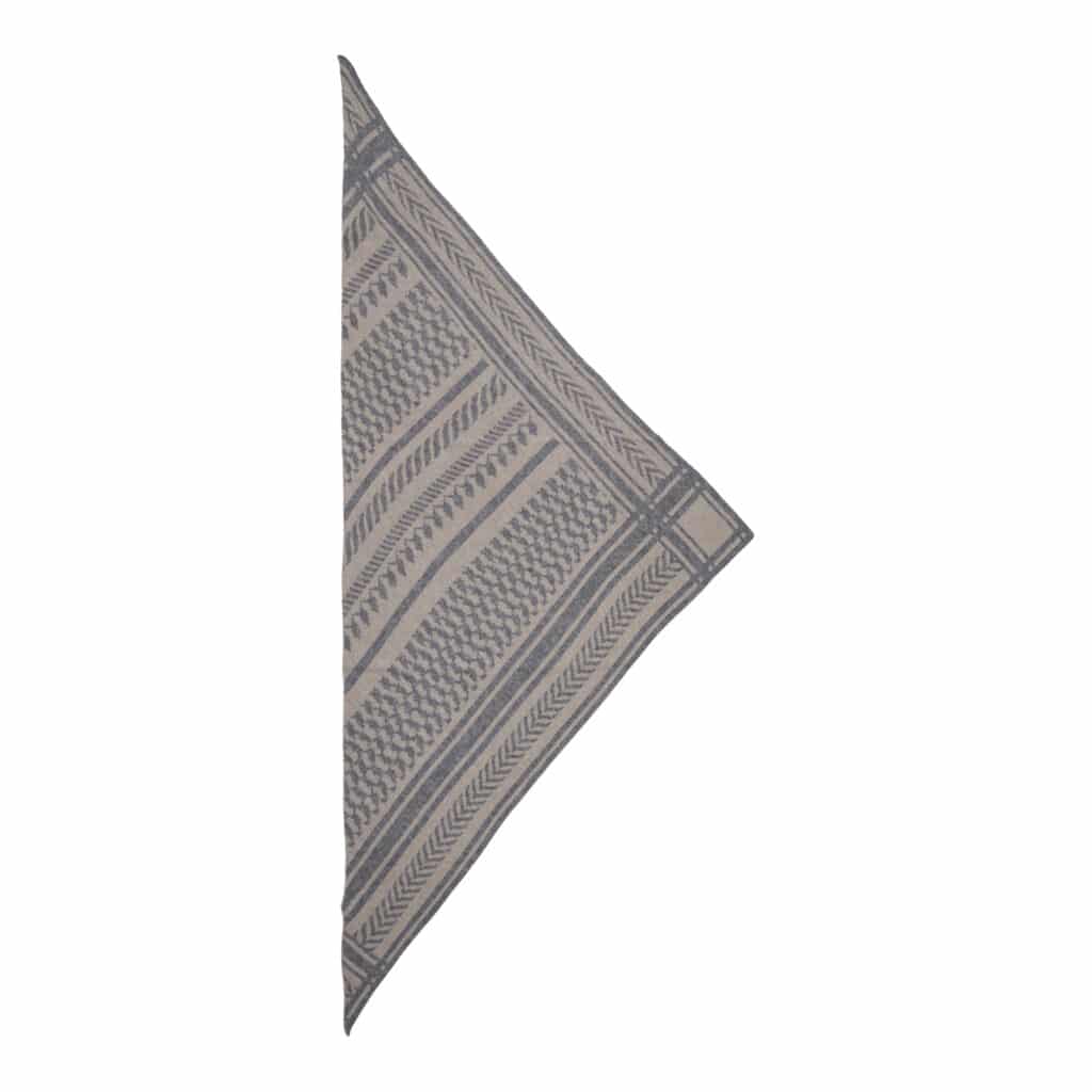 Lala Berlin Triangle Trinity Goober M City/Dune