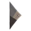 Lala Berlin Triangle Trinity Goober M City/Dune