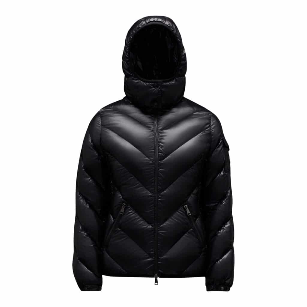Moncler Brouel Jacket