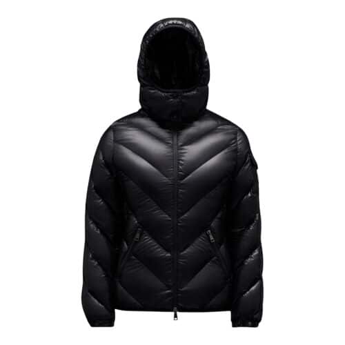 Moncler Brouel Jakke