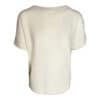 Sand Copenhagen Erika Sweater