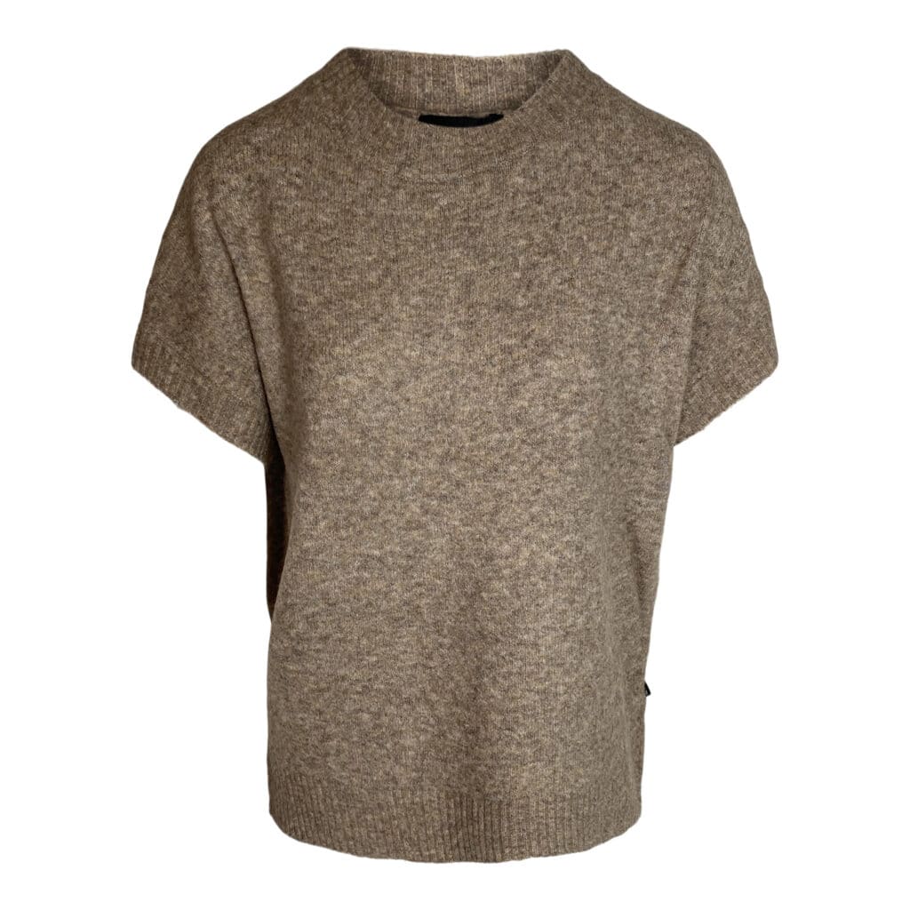 Sand Copenhagen Izadi Top/Vest