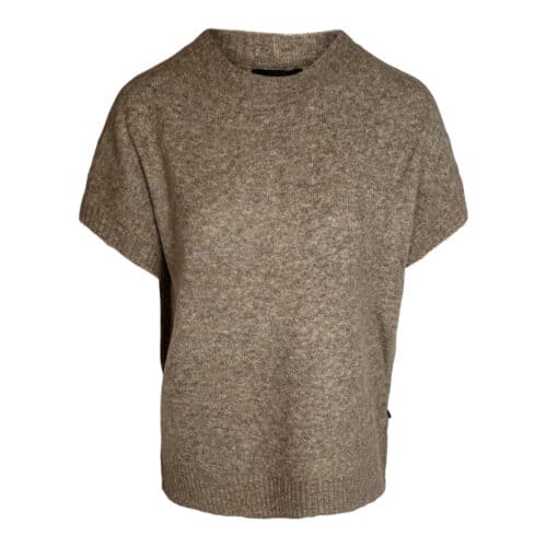 Sand Copenhagen Izadi Top/Vest