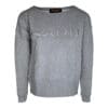 Sand Copenhagen Erika Sweater