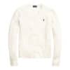 Polo Ralph Lauren Crewneck Jumper