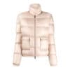 Polo Ralph Lauren Blazer/Jacket