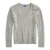 Polo Ralph Lauren Crewneck Jumper