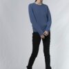 Polo Ralph Lauren Meleret Knit