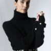 Polo Ralph Lauren Teddy Sweat