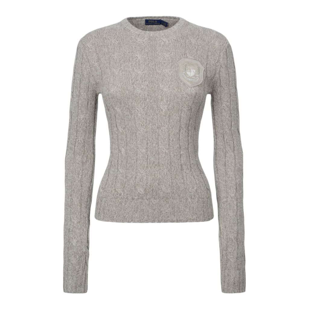 Polo Ralph Lauren Meleret Knit