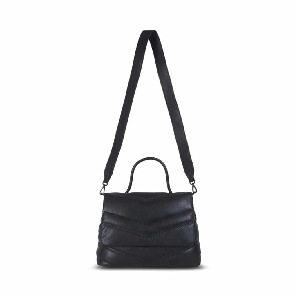 Lala Berlin Nynke Bag
