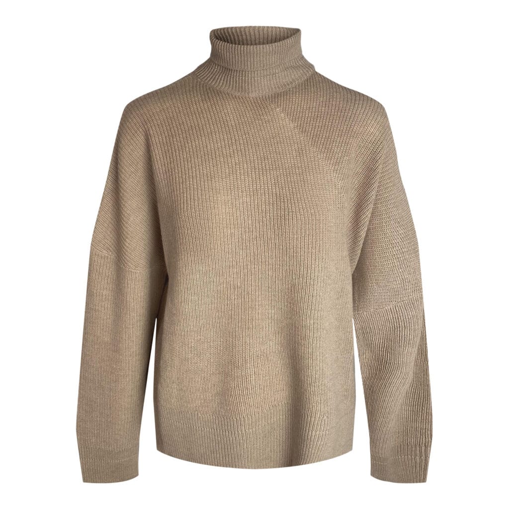 Lala Berlin Kasi Knitted Sweater