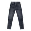 Polo Ralph Lauren Darkgrey Pants