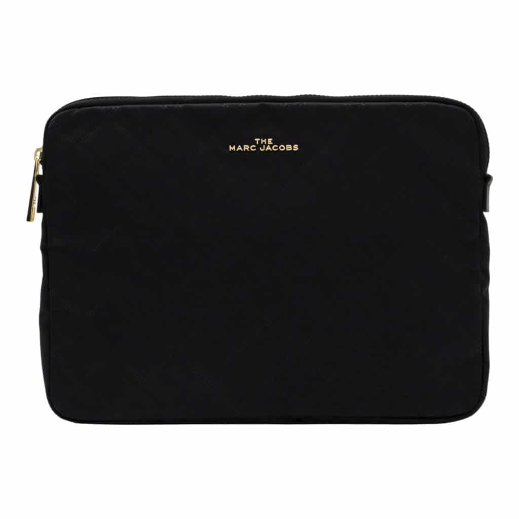 Marc Jacobs Computer Case